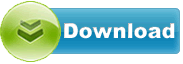 Download Hex Editor Delphi 5 Control 1.1